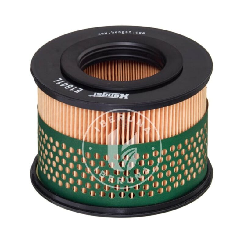 Cartucho de filtro de ar Hengst 9044310000 Cartucho de filtro de ar Hengst 9044310000