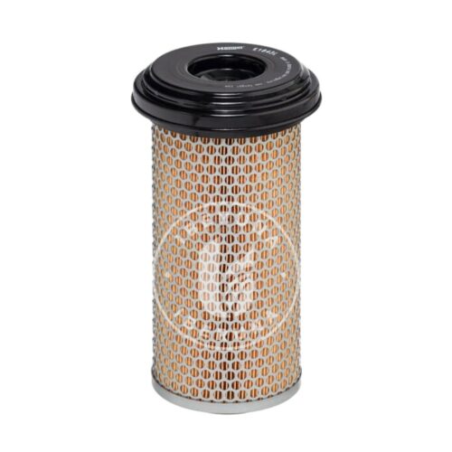 Cartucho de filtro de ar Hengst 9048310000 Cartucho de filtro de ar Hengst 9048310000