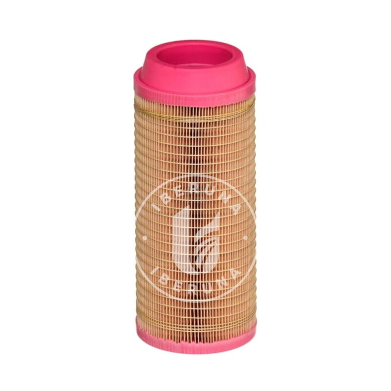 Cartucho de filtro de ar Hengst 9051310000 Cartucho de filtro de ar Hengst 9051310000