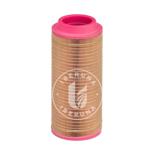 Cartucho de filtro de ar Hengst 9053310000 Cartucho de filtro de ar Hengst 9053310000