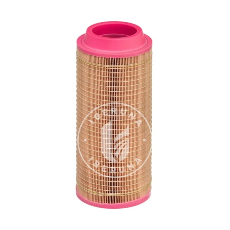 Cartucho de filtro de ar Hengst 9053310000 Cartucho de filtro de ar Hengst 9053310000