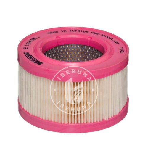 Filtro de ar Hengst 9054310000