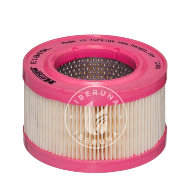 Filtro de ar Hengst 9054310000