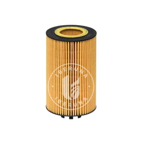 Filtro de óleo Hengst 2565130000