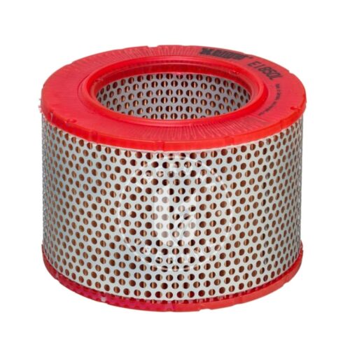 Cartucho de filtro de ar Hengst 9055310000 Cartucho de filtro de ar Hengst 9055310000