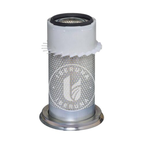 Elemento filtrante de ar Hengst 9070310000 Elemento filtrante de ar Hengst 9070310000