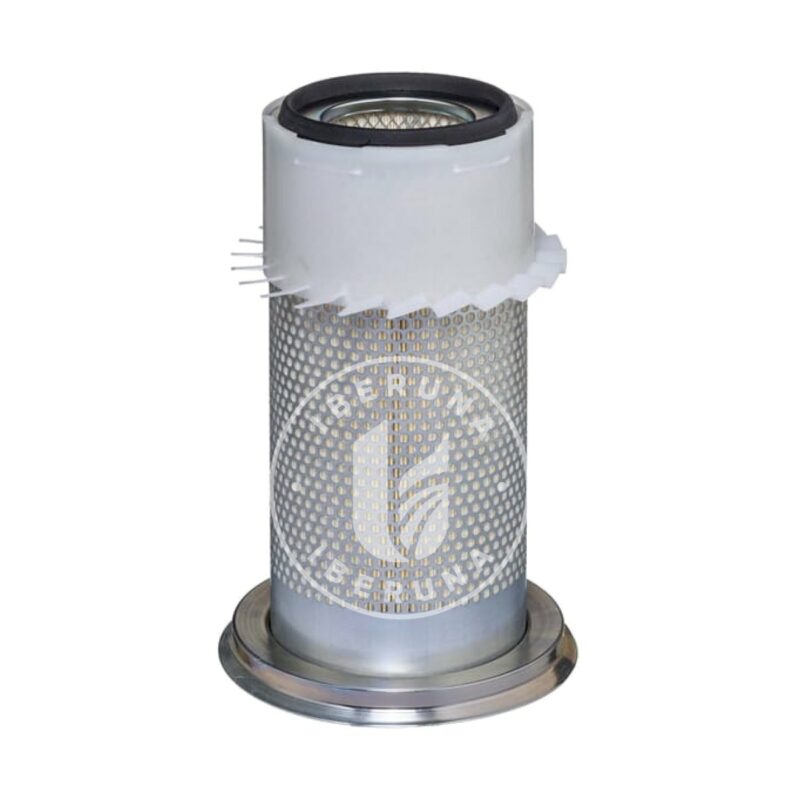 Elemento filtrante de ar Hengst 9070310000
