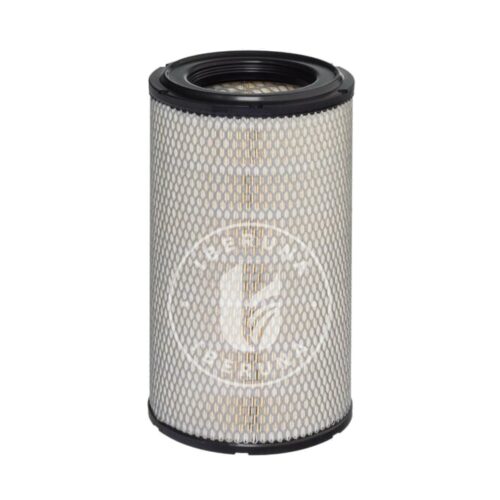 Cartucho de filtro de ar Hengst 9071310000 Cartucho de filtro de ar Hengst 9071310000