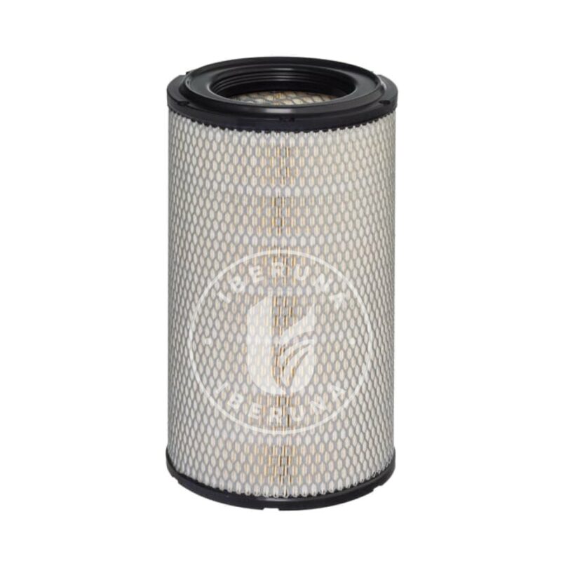 Cartucho de filtro de ar Hengst 9071310000 Cartucho de filtro de ar Hengst 9071310000