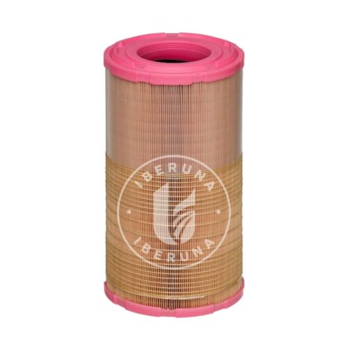 Filtro de ar Hengst 9073310000