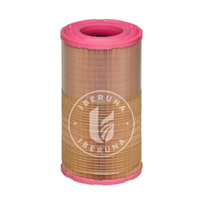 Filtro de ar Hengst 9073310000