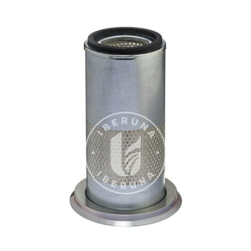 Filtro de ar Hengst 9074310000