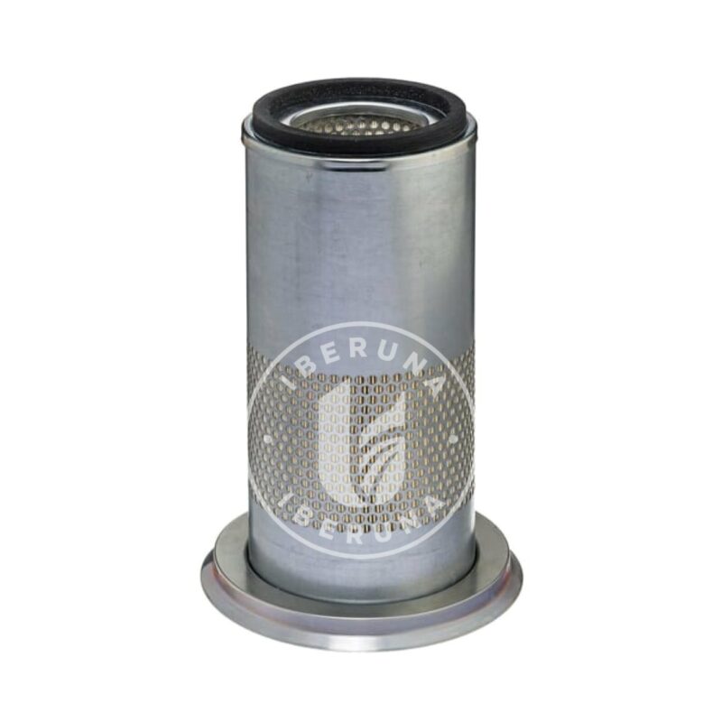 Filtro de ar Hengst 9074310000