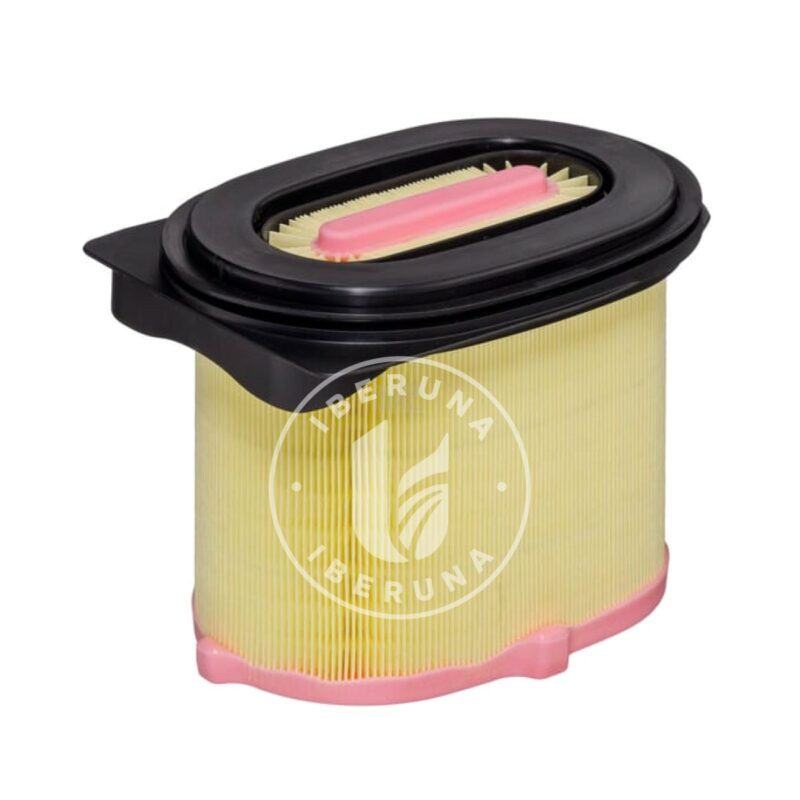 Filtro de ar Hengst 9076310000