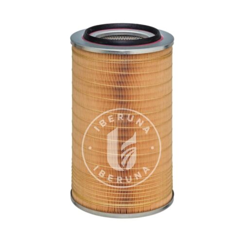 Filtro de ar Hengst 9078310000