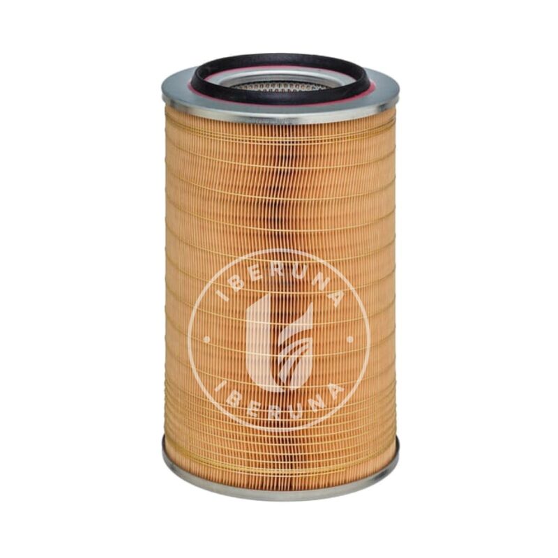 Filtro de ar Hengst 9078310000