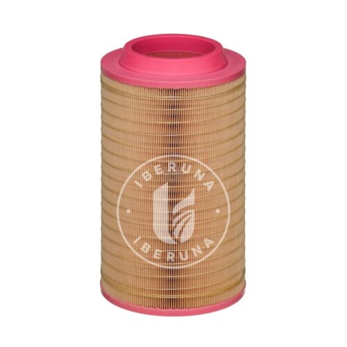 Filtro de ar Hengst 9079310000