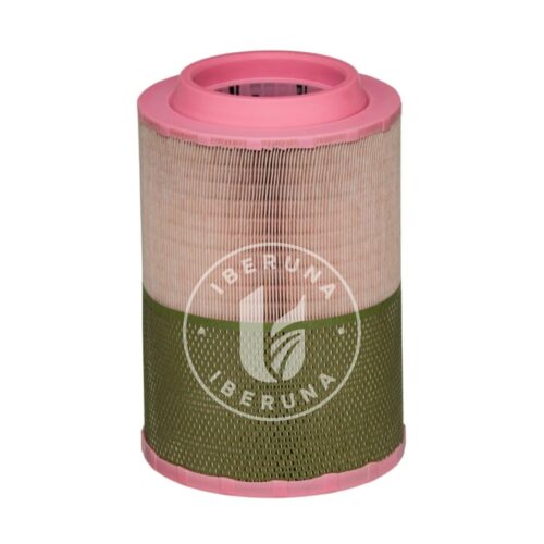 Cartucho de filtro de ar Hengst 9080310000 Cartucho de filtro de ar Hengst 9080310000