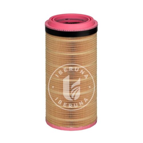 Filtro de ar Hengst 9084310000