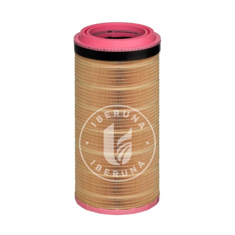 Filtro de ar Hengst 9084310000