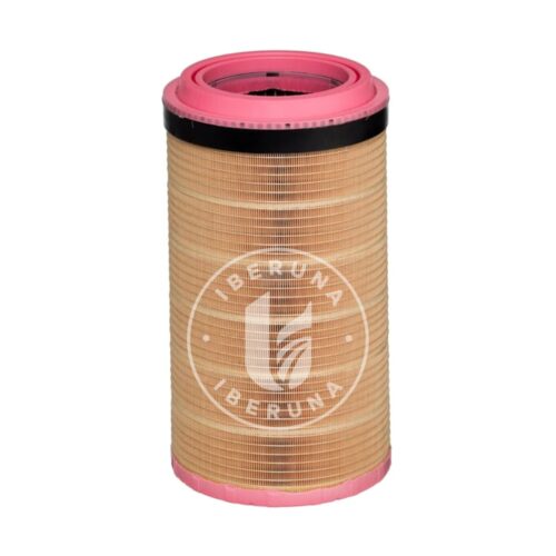 Cartucho de filtro de ar Hengst 9085310000 Cartucho de filtro de ar Hengst 9085310000