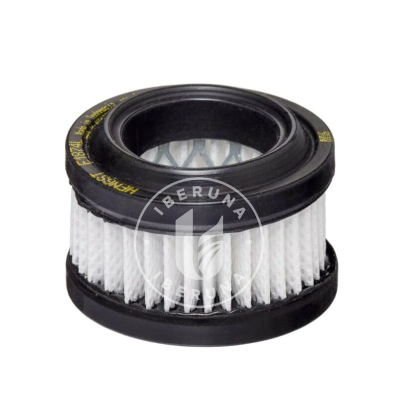 Cartucho de filtro de ar Hengst 9086310000 Cartucho de filtro de ar Hengst 9086310000