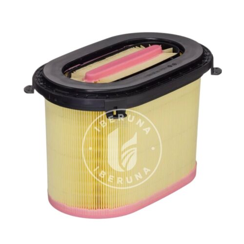Filtro de ar Hengst 9088310000