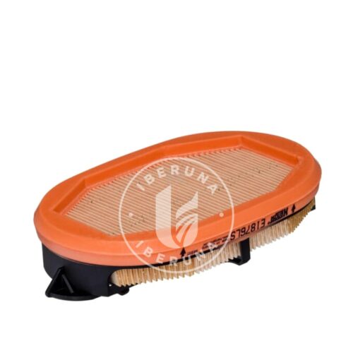 Filtro de ar Hengst 9128310000