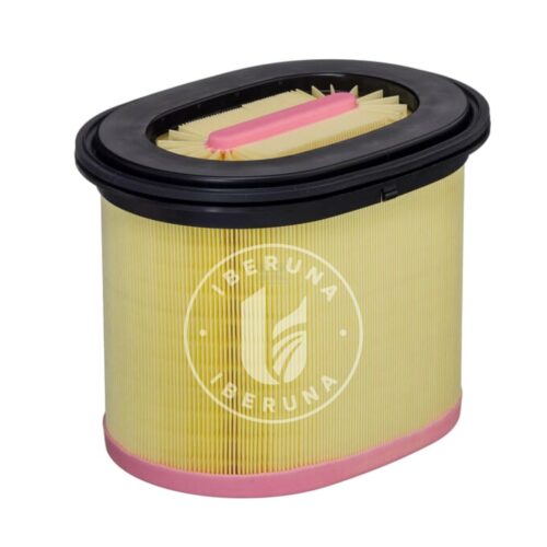 Filtro de ar Hengst 9089310000