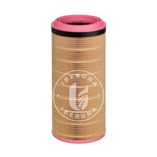 Cartucho de filtro de ar Hengst 9090310000 Cartucho de filtro de ar Hengst 9090310000