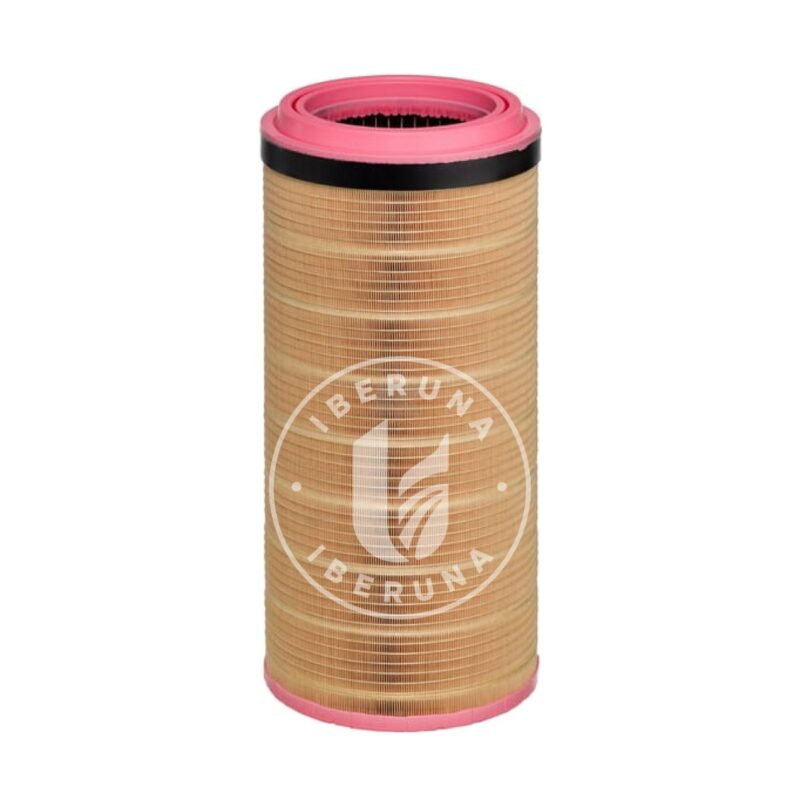 Cartucho de filtro de ar Hengst 9090310000
