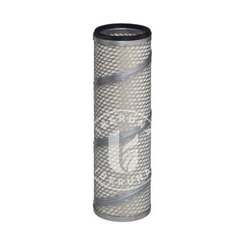 Filtro de ar Hengst 9125310000