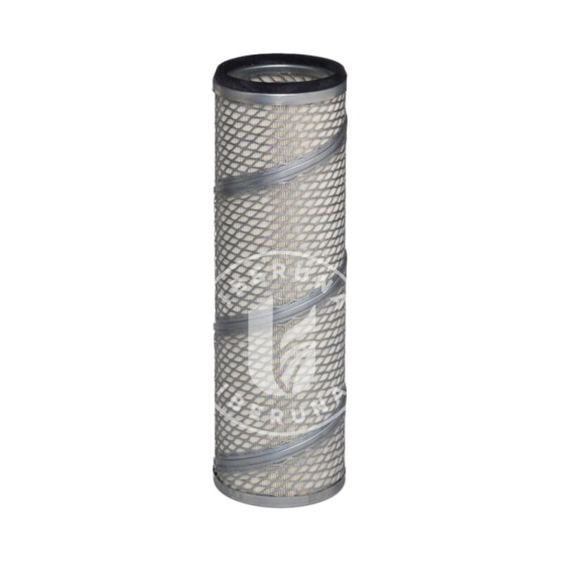 Filtro de ar Hengst 9125310000 Filtro de ar Hengst 9125310000