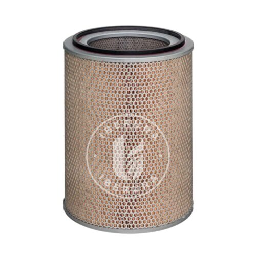Filtro de ar Hengst 9097310000