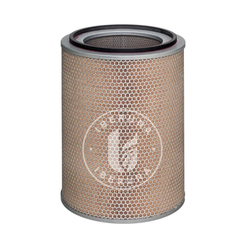 Filtro de ar Hengst 9097310000
