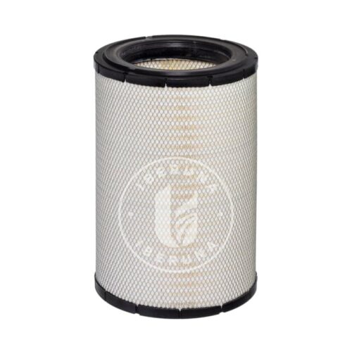 Cartucho de filtro de ar Hengst 9099310000 Cartucho de filtro de ar Hengst 9099310000