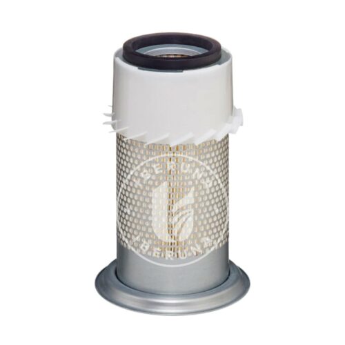 Cartucho de filtro de ar Hengst 9117310000 Cartucho de filtro de ar Hengst 9117310000