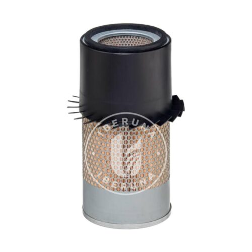 Filtro de ar exterior Hengst 9169310000 Filtro de ar exterior Hengst 9169310000