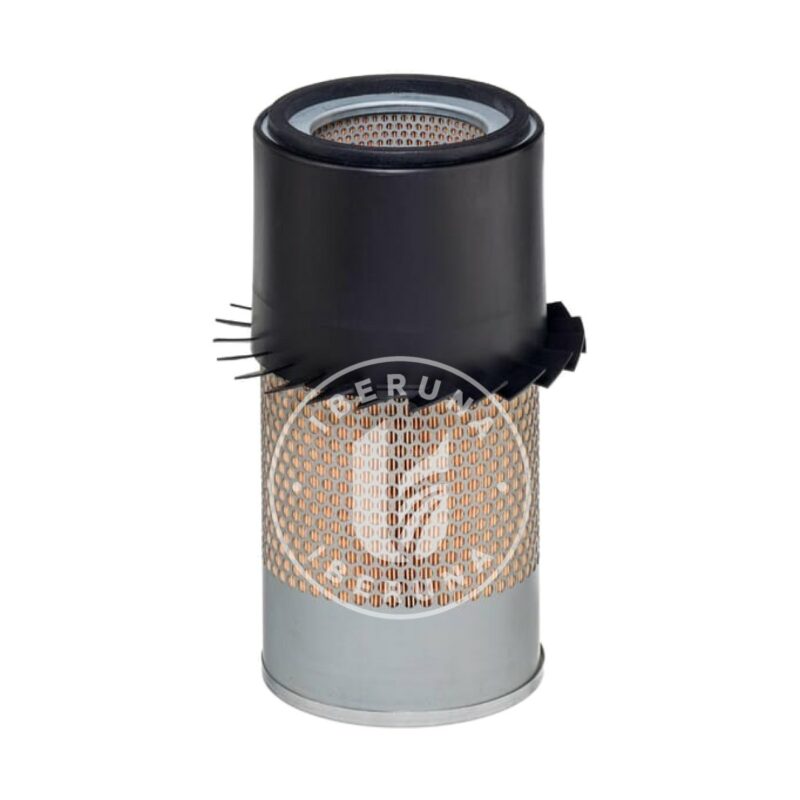 Filtro de ar exterior Hengst 9169310000