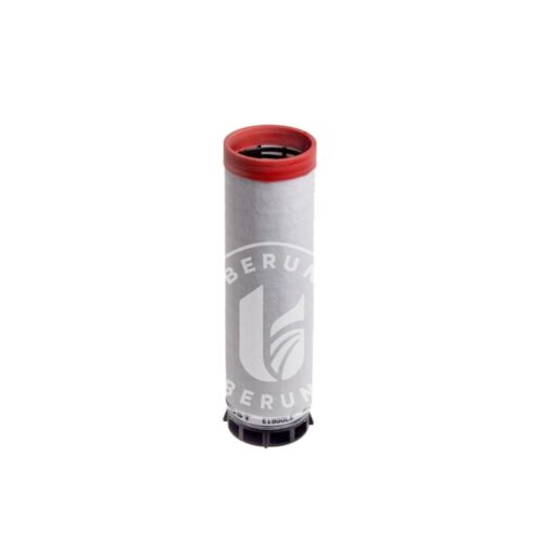 Filtro de ar Hengst 11657310000