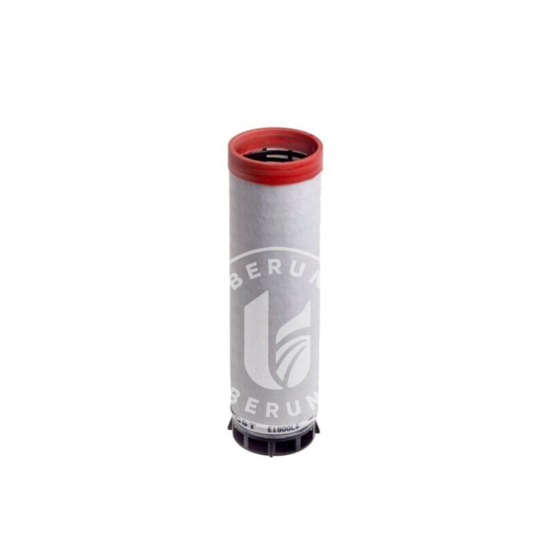Filtro de ar Hengst 11657310000 Filtro de ar Hengst 11657310000