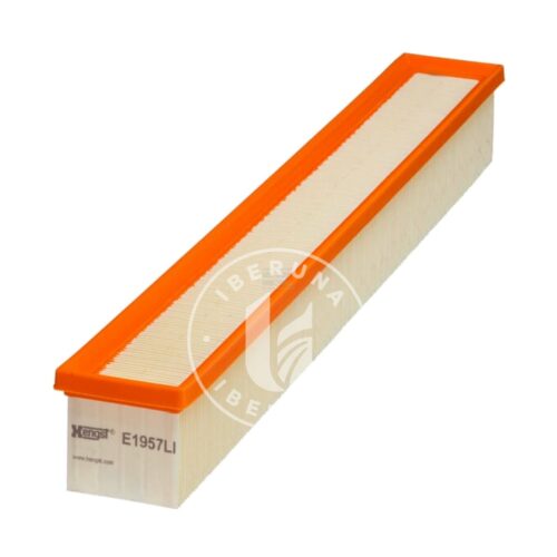 Filtro de cabine, Hengst 6843310000 Filtro de cabine, Hengst 6843310000