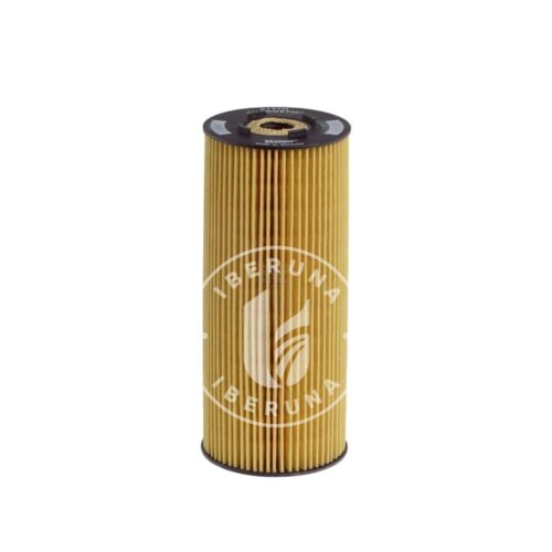 Cartucho de filtro de óleo Hengst 42130000 Cartucho de filtro de óleo Hengst 42130000