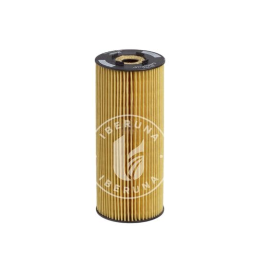 Cartucho de filtro de óleo Hengst 45130000 Cartucho de filtro de óleo Hengst 45130000