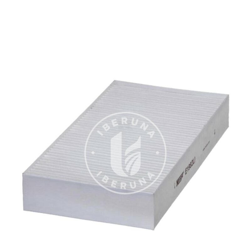 Filtro de cabine, Hengst 6779310000