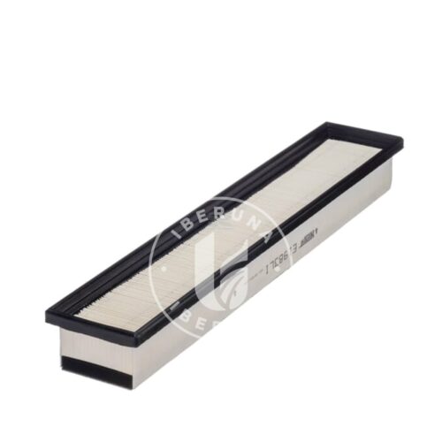 Filtro de cabine, Hengst 8470310000 Filtro de cabine, Hengst 8470310000