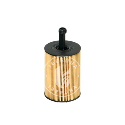 Cartucho de filtro de óleo Hengst 2575130000 Cartucho de filtro de óleo Hengst 2575130000