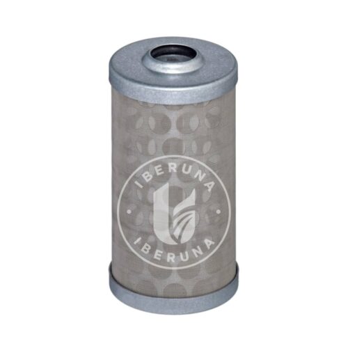 Filtro separador combustível/água Hengst 609210000 Filtro separador combustível/água Hengst 609210000