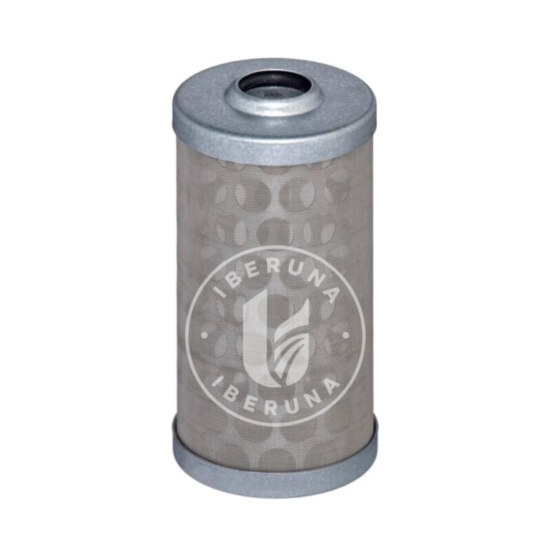 Filtro separador combustível/água Hengst 609210000