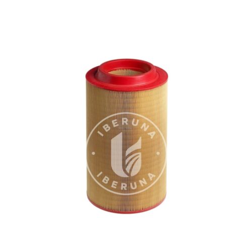 Filtro de ar Hengst 11820310000